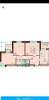 Продам 3-комнатную квартиру в Краснодаре, ГМР, ул. Автолюбителей 52/5, 100 м²