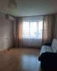 Сдам 2-комнатную квартиру в Краснодаре, ФМР, пр. Репина 22, 65 м²