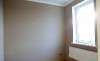 Продам дом, Учхоз Кубань, жилой массив  Красная ул., 120 м², 5 соток