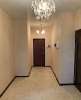 Продам 2-комнатную квартиру в Краснодаре, ЧМР, Кубанская ул. 45к1, 80 м²