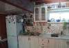 Продам дом, Ленина х., муниципальное образование  Хуторская ул., 90 м², 8 соток