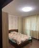 Продам 2-комнатную квартиру в Краснодаре, Центр, Центральный внутригородской округ  Промышленная ул. 49, 88 м²