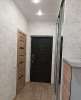 Сдам студию, ул. Героя Пешкова 14к3, 27 м²