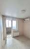 Продам студию в Краснодаре, РИП, ул. Адмирала Серебрякова 3к2, 24.4 м²
