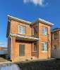 Продам дом, ул. имени Атамана Н.И. Евдокимова, 140 м², 3 сотки