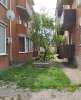 Продам 2-комнатную квартиру в Краснодаре, РИП, Каравайная ул. 31, 58.6 м²