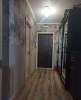 Продам 2-комнатную квартиру в Краснодаре, Северный п., 5-я Дорожная ул. 68к3, 56 м²