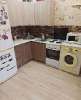 Продам студию в Краснодаре, ККБ, ул. им. Героя Яцкова И.В. 14, 27.5 м²