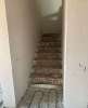 Продам дом в Краснодаре, РИП, коттеджный пос. Изумрудный Город, 140 м², 3 сотки