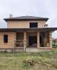 Продам дом, коттеджный пос. Николино Парк, 200 м², 8 соток