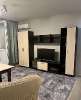 Сдам студию в Краснодаре, ККБ, Домбайская ул. 10/1к1, 36 м²
