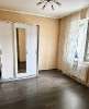 Продам 3-комнатную квартиру в Краснодаре, Центр, ул. Красных Партизан 543, 63.4 м²