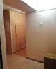 Продам 2-комнатную квартиру в Краснодаре, ФМР, ул. имени Тургенева 142, 52.4 м²