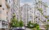 Продам 1-комнатную квартиру в Краснодаре, ФМР, -н ул. Яна Полуяна 43, 37.6 м²
