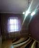 Продам дом в Краснодаре, Энка-п.Жукова, микрорайон 2-я Площадка, 420 м², 16 соток