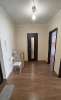 Продам 1-комнатную квартиру в Краснодаре, ПМР, ул. Максима Горького 34/1, 52 м²
