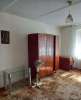 Продам 1-комнатную квартиру в Краснодаре, ЧМР, Воронежская ул. 31, 31.3 м²