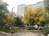 Продам 4-комнатную квартиру, Краснодар и пригороды, Красных партизан, 74.4/51.4/8.2 м²