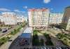 Сдам 1-комнатную квартиру в Краснодаре, ККБ, Черкасская ул. 64, 39 м²