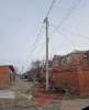 Продам дом, Краснодар, 102 м², 3 сотки