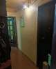 Продам 3-комнатную квартиру в Краснодаре, ЧМР, ул. Селезнёва 120, 58 м²