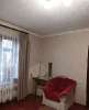 Сдам дом, жилой массив Тополиный Компрессорная ул. 2, 45 м², 1 сотка