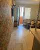 Сдам 2-комнатную квартиру в Краснодаре, ФМР, ул. Атарбекова 1/2, 65 м²