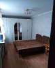 Продам дом в Краснодаре, ФМР, ул. Передерия, 140 м², 1 сотка