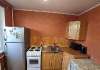 Продам 1-комнатную квартиру в Краснодаре, Витаминкомбинат, 9-я Тихая ул. 11, 40 м²