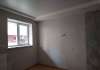 Продам студию в Краснодаре, Российский п., ул. Куликова Поля 16, 23.2 м²
