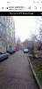 Сдам 1-комнатную квартиру в Краснодаре, Аврора, ул. Дзержинского 115, 30 м²