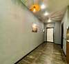 Продам студию в Краснодаре, ЧМР, Старокубанская ул. 137/1к1, 30 м²