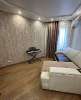 Продам 2-комнатную квартиру в Краснодаре, ФМР, 1-й Гаражный пр., 77 м²