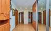 Продам 2-комнатную квартиру в Краснодаре, КМР, Сормовская ул. 185, 71 м²