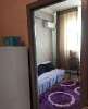 Сдам комнату в Краснодаре, ПМР, Садовая ул. 15/1, 20 м²