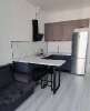 Сдам студию, микрорайон Любимово 18, 30 м²