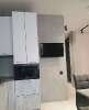 Сдам 1-комнатную квартиру в Краснодаре, ФМР, Дальний пр. 11к2, 42 м²