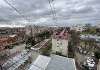 Продам 3-комнатную квартиру в Краснодаре, ФМР, ул. Гагарина 89, 58 м²