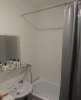 Сдам 1-комнатную квартиру, ул. имени 75-летия Победы 26к1, 37 м²