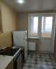 Продам 2-комнатную квартиру в Краснодаре, Энка-п.Жукова, Кореновская ул. 2к1, 64.9 м²