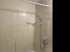 Сдам 1-комнатную квартиру в Краснодаре, ЗИП, Котлярова, 40/20/10 м²