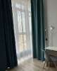 Сдам 1-комнатную квартиру, ул. Константина Гондаря 103, 40 м²