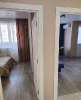 Сдам 2-комнатную квартиру, ул. Ивана Беличенко 87, 48 м²