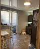 Продам 2-комнатную квартиру, ул. Лётчика Позднякова 2к4, 57.6 м²