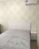 Сдам студию в Краснодаре, ЧМР, Старокубанская ул. 139/1, 29 м²