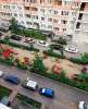 Сдам студию в Краснодаре, РИП, ул. Евгении Жигуленко 11к1, 24 м²