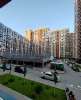 Сдам 2-комнатную квартиру, микрорайон Любимово, 41 м²