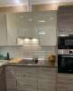 Продам 3-комнатную квартиру в Краснодаре, Немецкая деревня, Баварская ул. 8, 75.3 м²