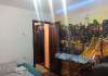 Продам 2-комнатную квартиру в Краснодаре, ЮМР, микро пр-т Чекистов 29, 51 м²