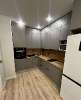 Сдам 1-комнатную квартиру, ул. Ивана Беличенко 95к1, 45 м²